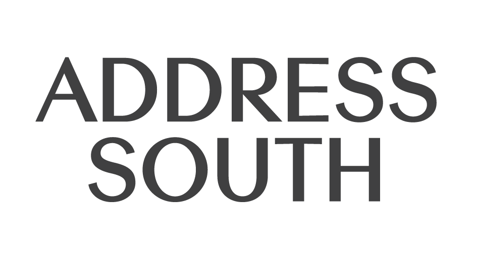 Address South