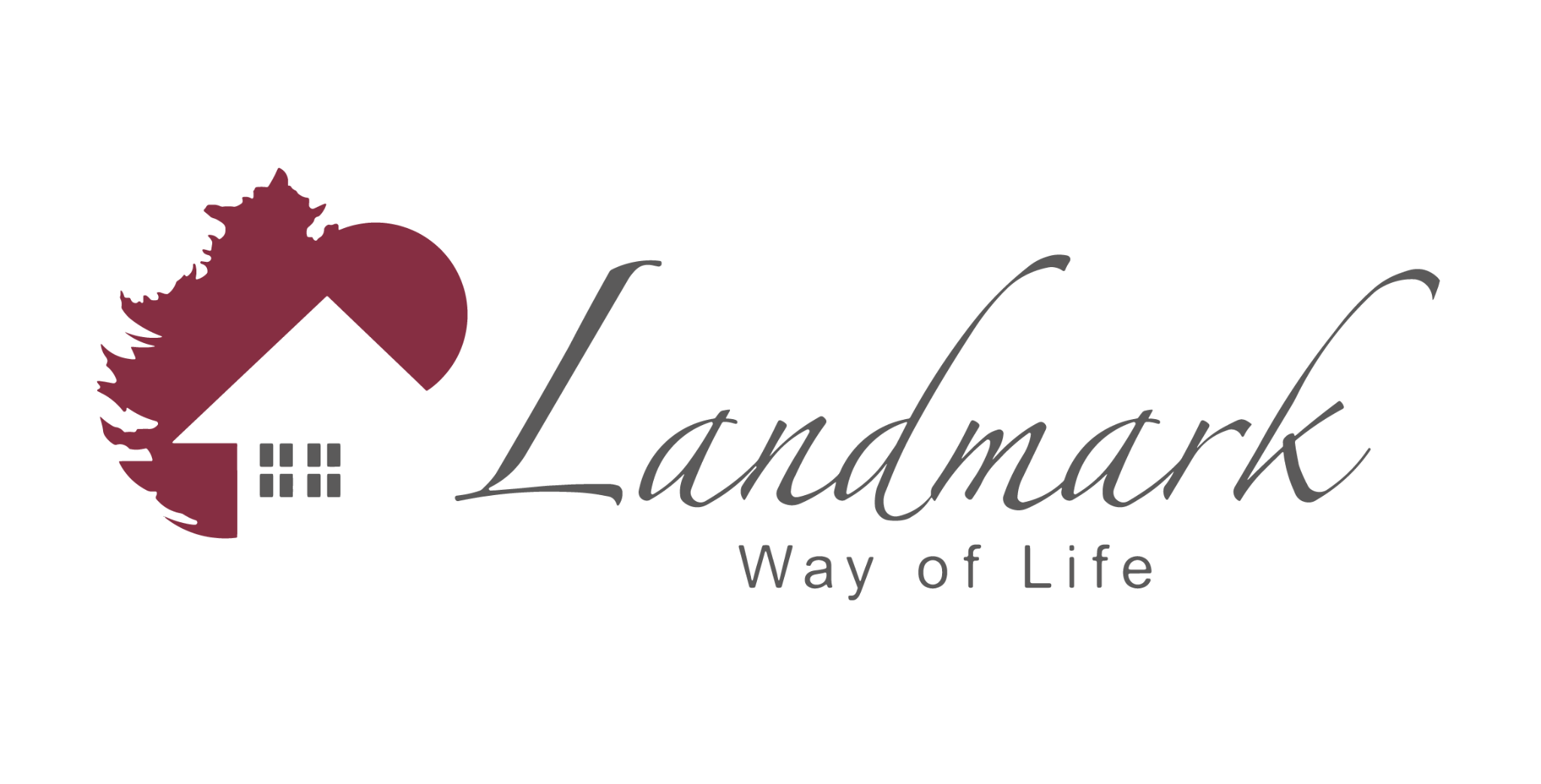 Landmark Village
