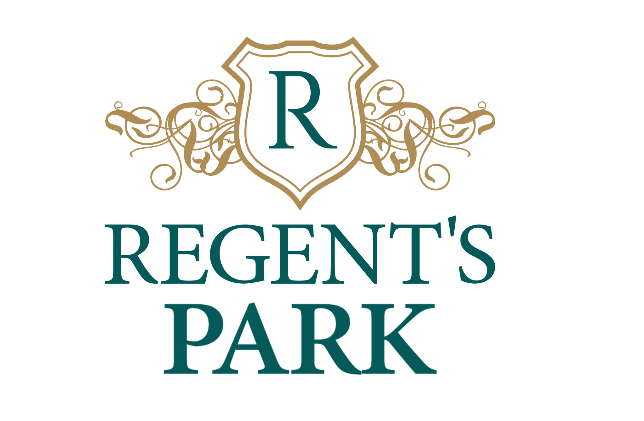 Regent's Park