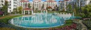 Apartments vs Duplexes in New Cairo
