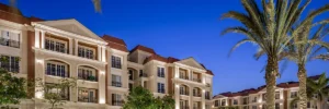 Investment Property Buying Guide