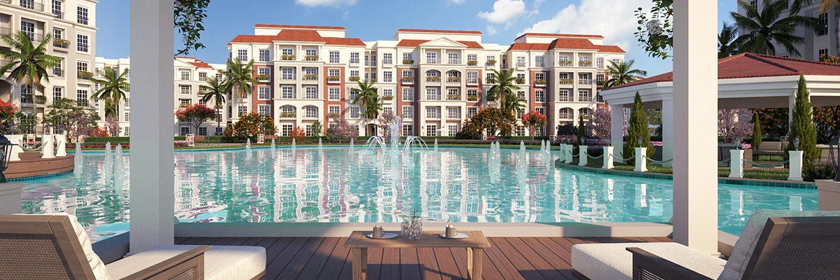 Regent’s Square Houses for Sale