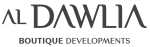 Aldawlia logo